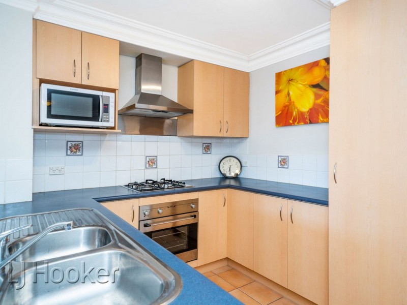 36/5 Delhi Street, West Perth WA 6005