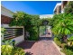 36/5 Delhi Street, West Perth WA 6005