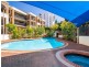 36/5 Delhi Street, West Perth WA 6005