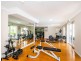 36/5 Delhi Street, West Perth WA 6005