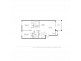 36/5 Delhi Street, West Perth WA 6005 Floorplan