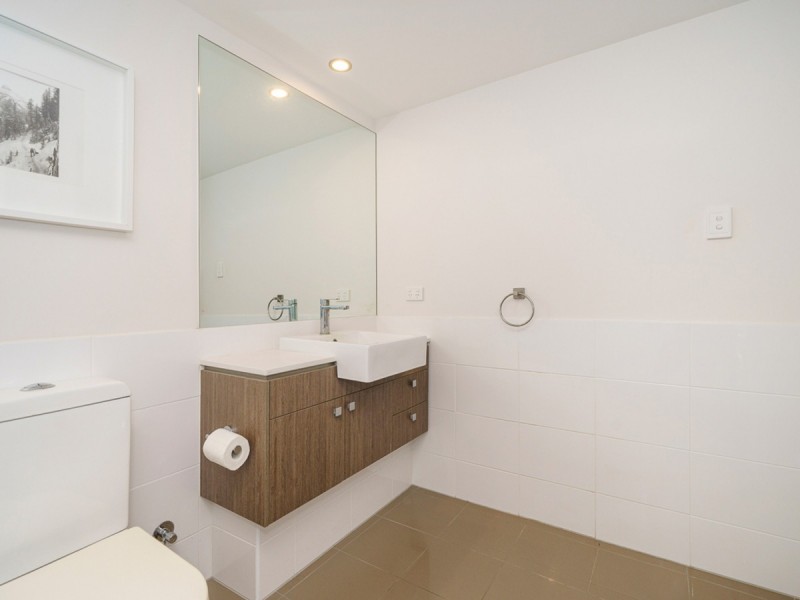 46/2 Tenth Avenue, Maylands WA 6051