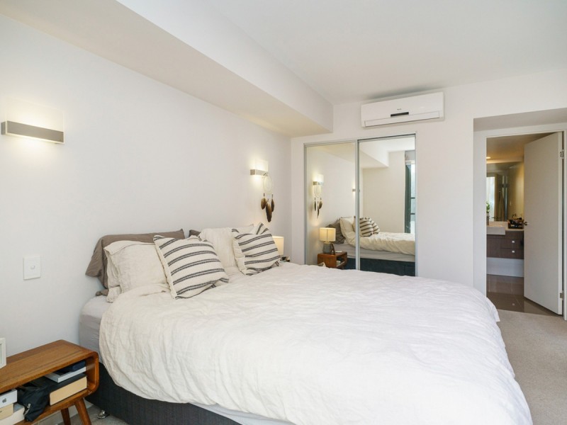 46/2 Tenth Avenue, Maylands WA 6051