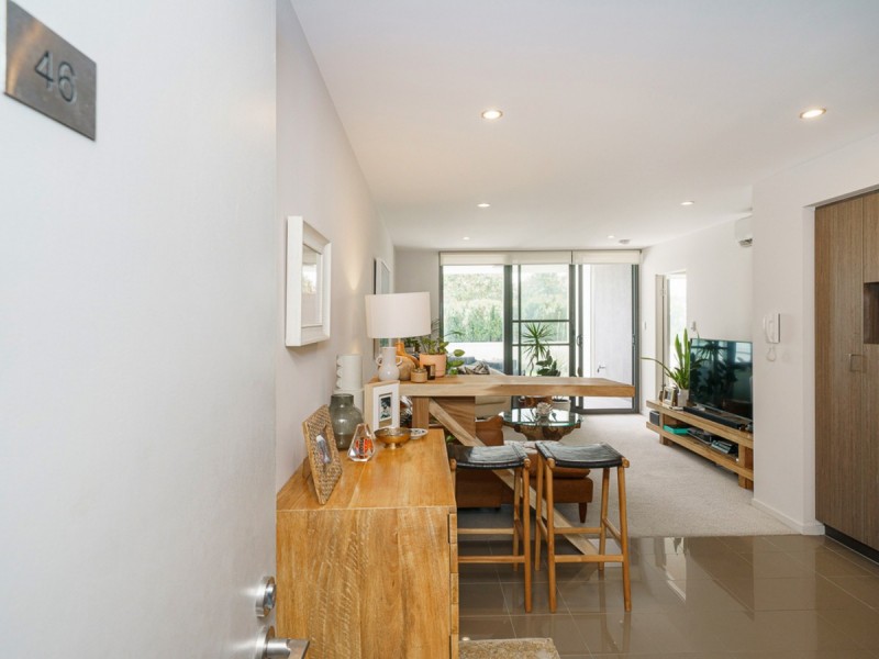 46/2 Tenth Avenue, Maylands WA 6051