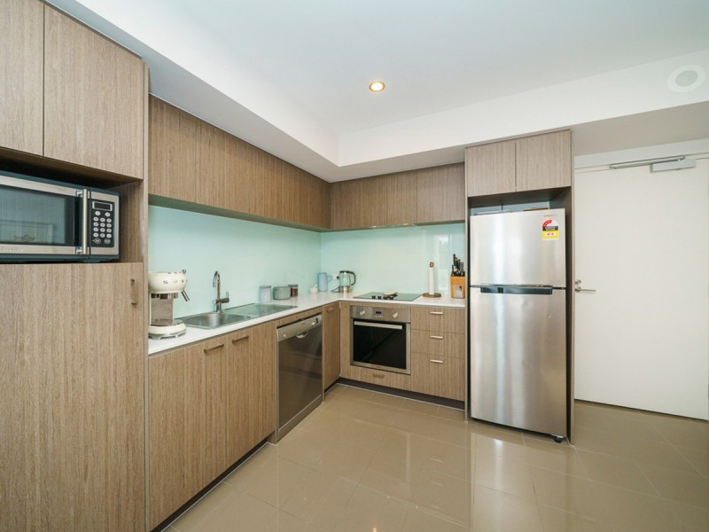 46/2 Tenth Avenue, Maylands WA 6051