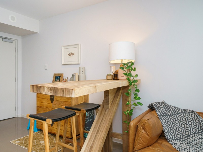 46/2 Tenth Avenue, Maylands WA 6051