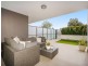 46/2 Tenth Avenue, Maylands WA 6051