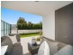 46/2 Tenth Avenue, Maylands WA 6051