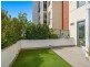 46/2 Tenth Avenue, Maylands WA 6051