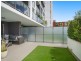 46/2 Tenth Avenue, Maylands WA 6051