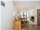 46/2 Tenth Avenue, Maylands WA 6051