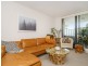 46/2 Tenth Avenue, Maylands WA 6051