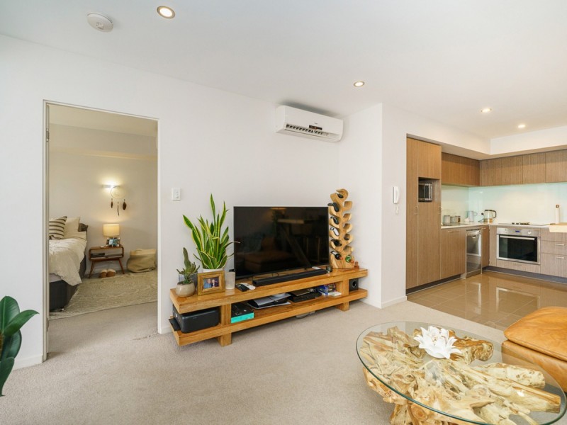 46/2 Tenth Avenue, Maylands WA 6051