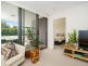 46/2 Tenth Avenue, Maylands WA 6051