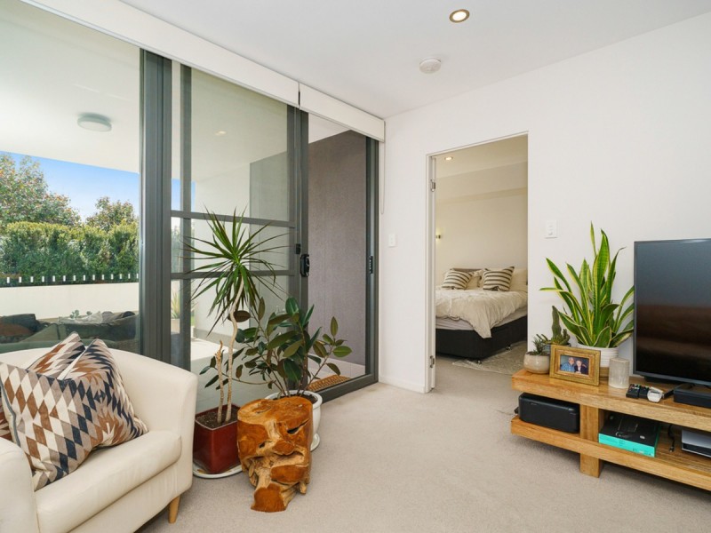 46/2 Tenth Avenue, Maylands WA 6051