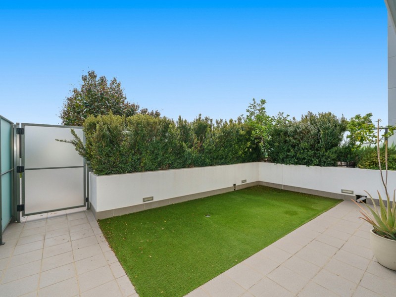 46/2 Tenth Avenue, Maylands WA 6051