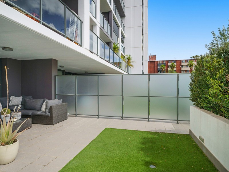 46/2 Tenth Avenue, Maylands WA 6051