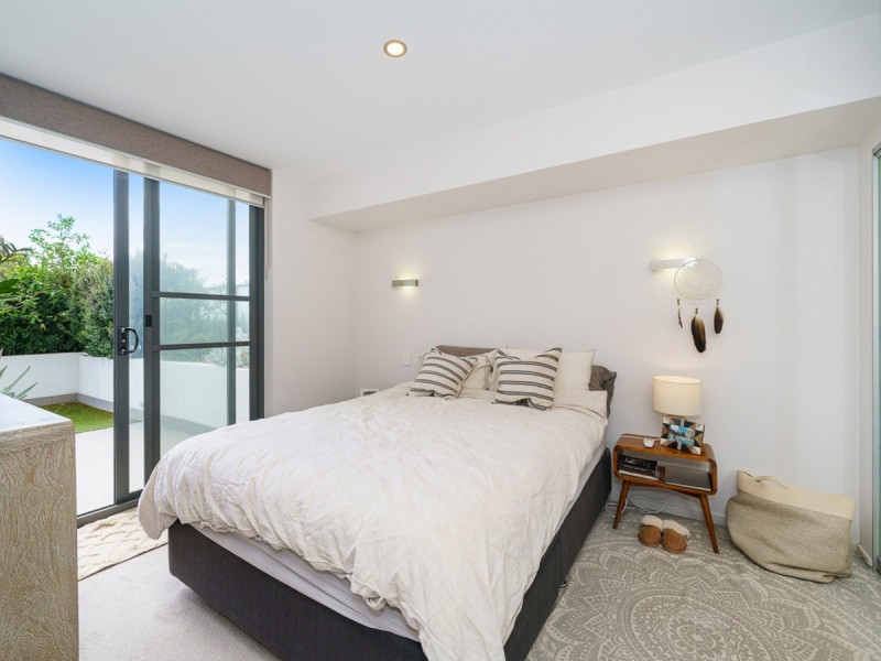 46/2 Tenth Avenue, Maylands WA 6051