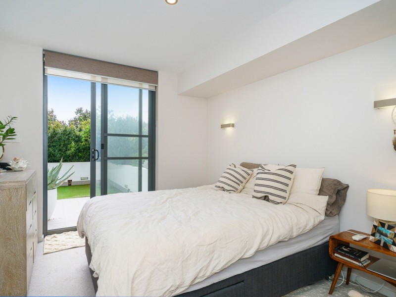 46/2 Tenth Avenue, Maylands WA 6051