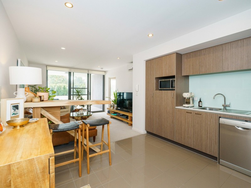 46/2 Tenth Avenue, Maylands WA 6051