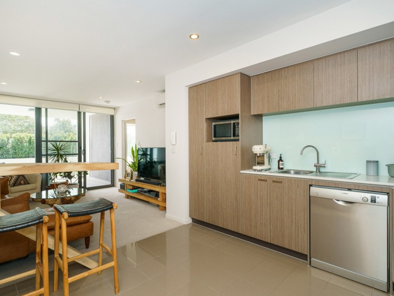 46/2 Tenth Avenue, Maylands WA 6051