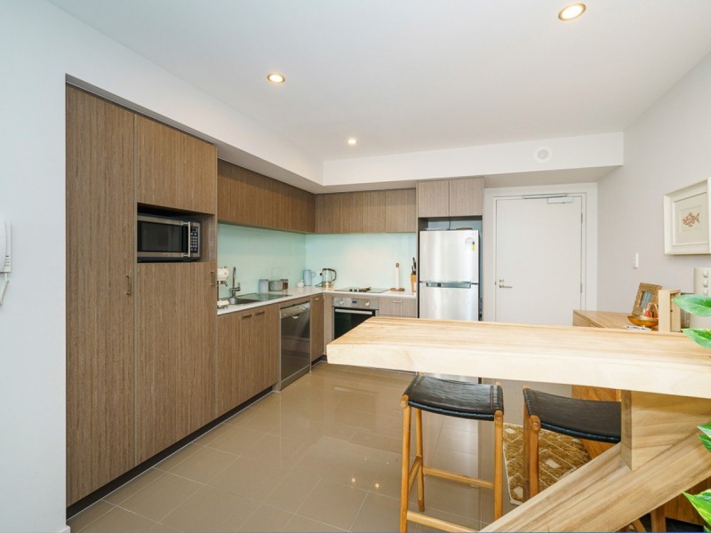 46/2 Tenth Avenue, Maylands WA 6051