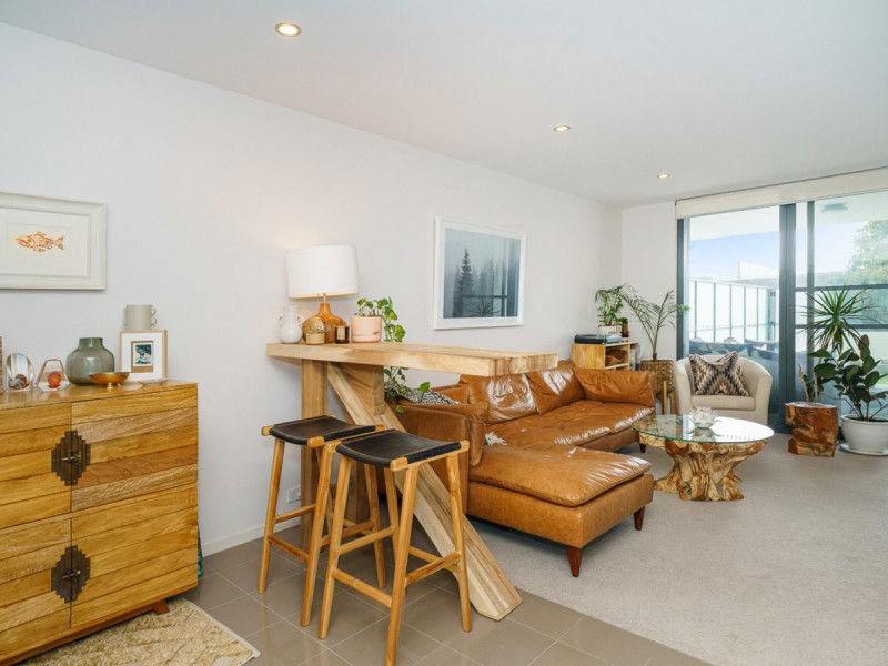 46/2 Tenth Avenue, Maylands WA 6051