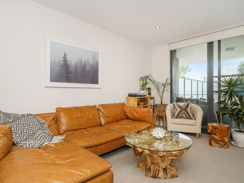 46/2 Tenth Avenue, Maylands WA 6051