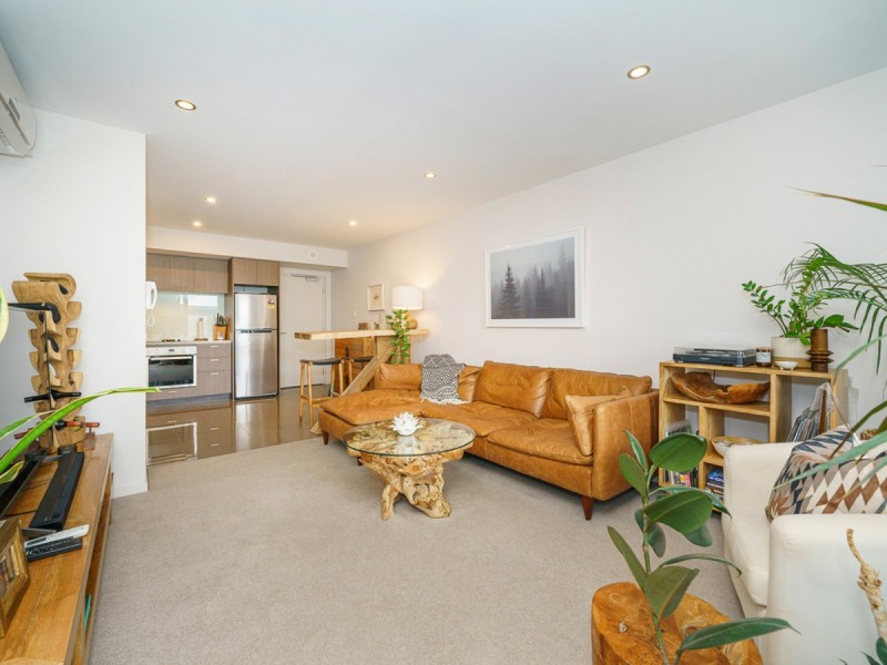 46/2 Tenth Avenue, Maylands WA 6051