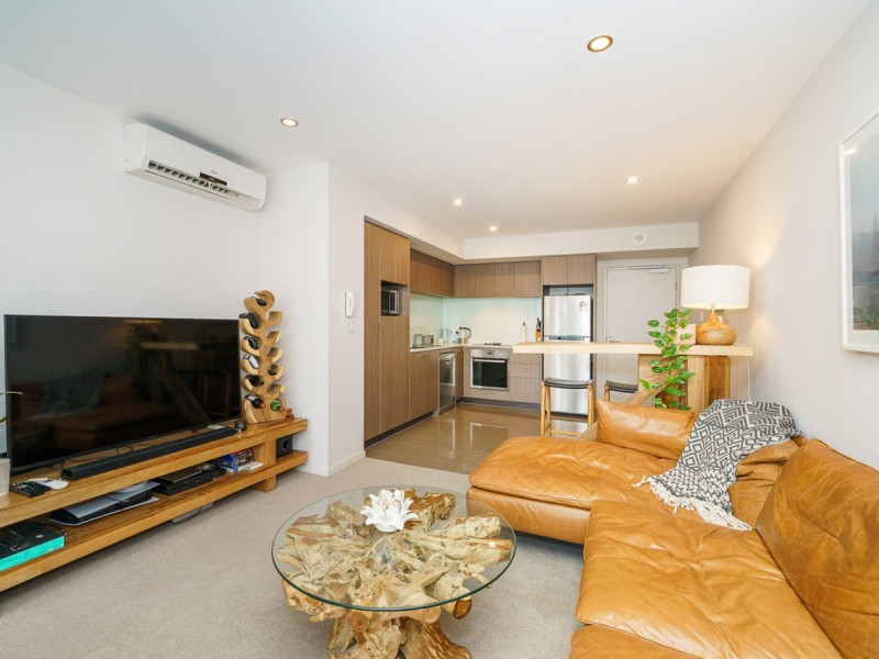 46/2 Tenth Avenue, Maylands WA 6051