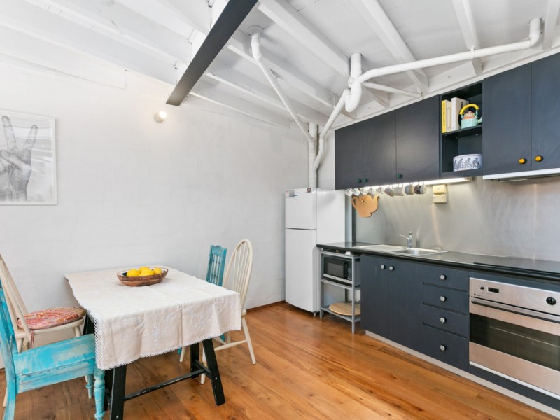 29 Little Brown Street, East Perth WA 6004