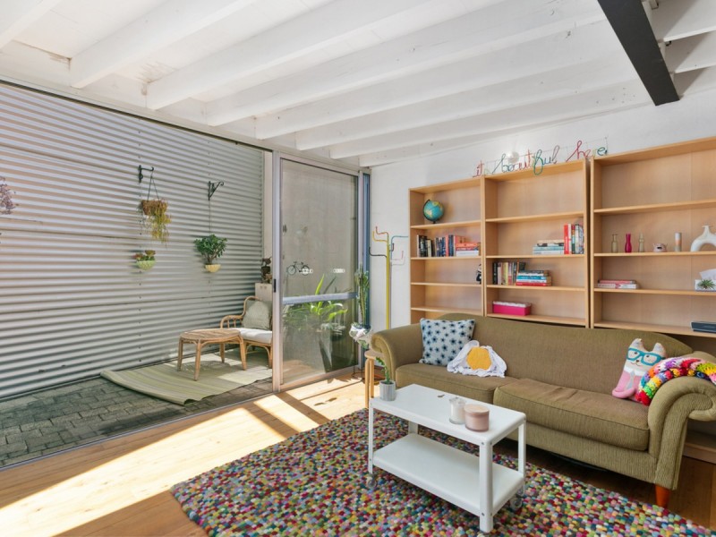 29 Little Brown Street, East Perth WA 6004