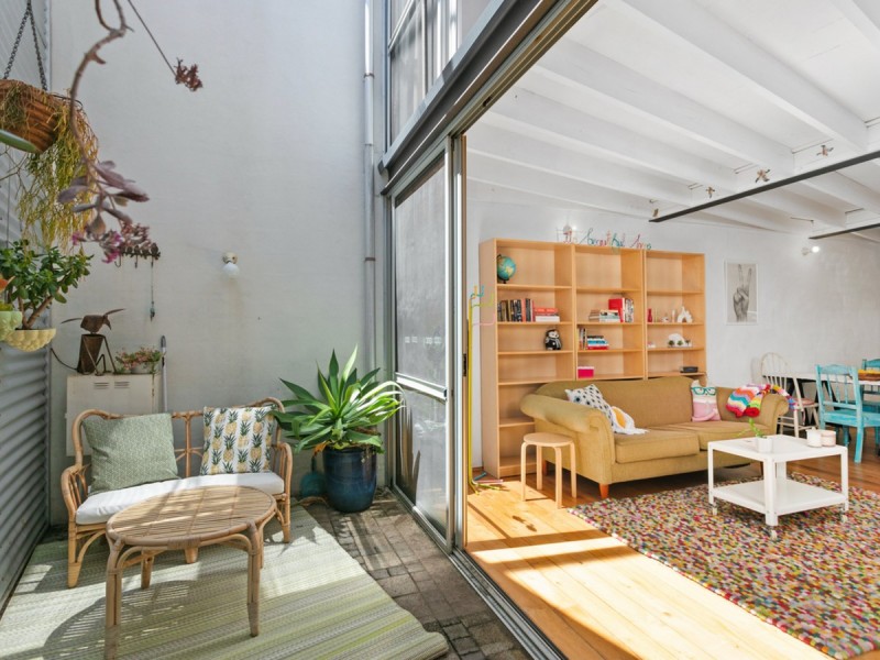 29 Little Brown Street, East Perth WA 6004