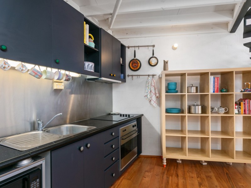 29 Little Brown Street, East Perth WA 6004