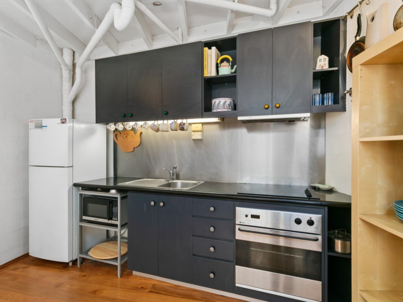 29 Little Brown Street, East Perth WA 6004