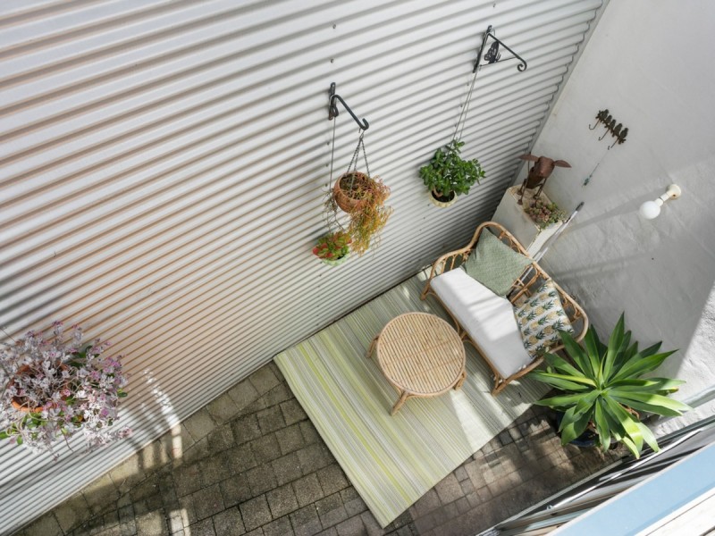 29 Little Brown Street, East Perth WA 6004