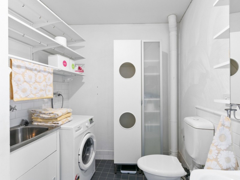 29 Little Brown Street, East Perth WA 6004