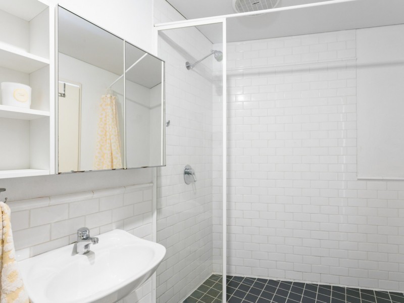 29 Little Brown Street, East Perth WA 6004