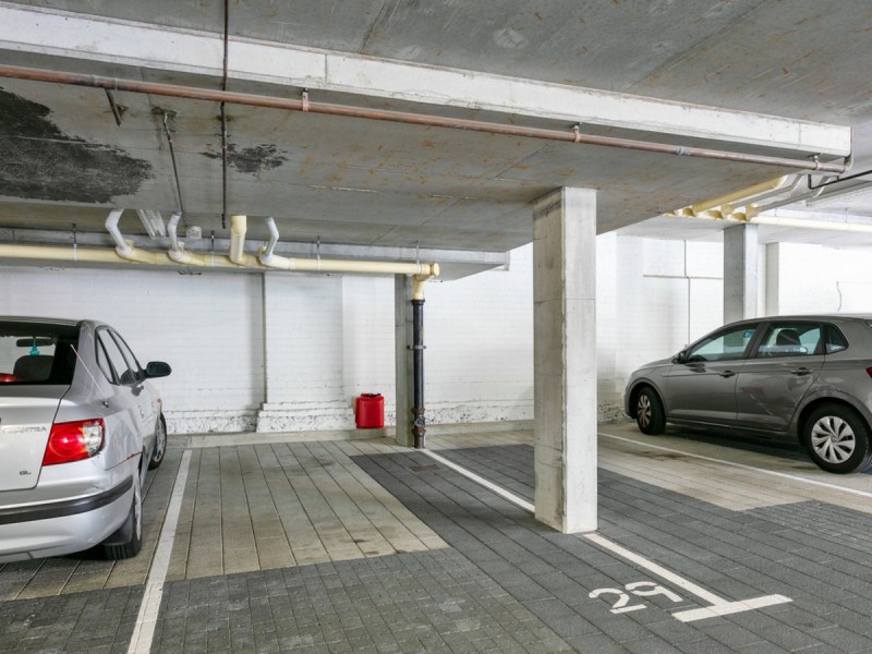 29 Little Brown Street, East Perth WA 6004