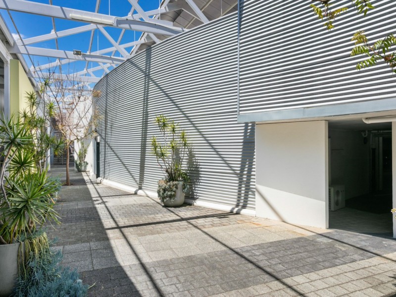 29 Little Brown Street, East Perth WA 6004