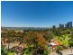 46/22 St Georges Terrace, Perth WA 6000