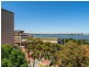 46/22 St Georges Terrace, Perth WA 6000
