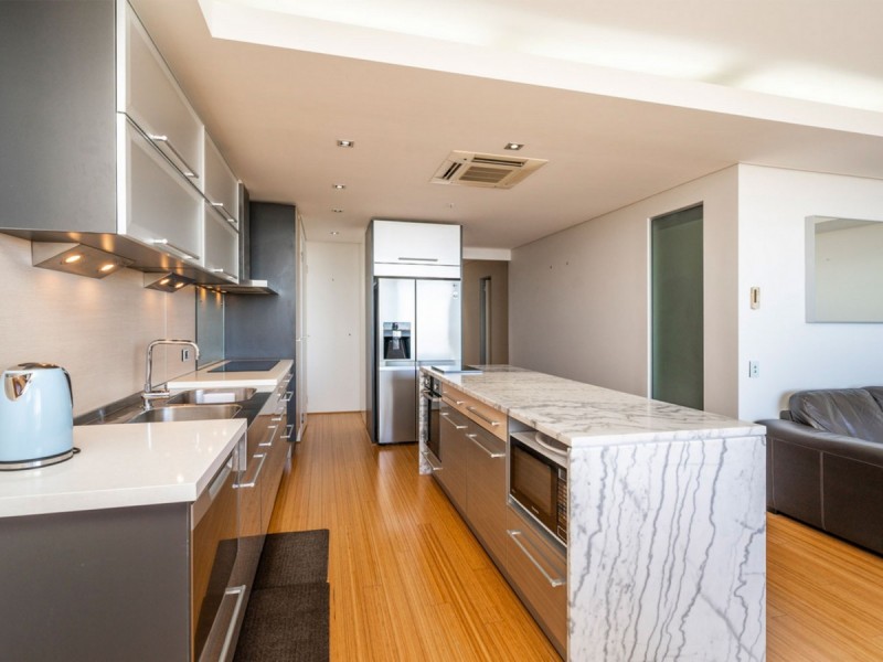 46/22 St Georges Terrace, Perth WA 6000