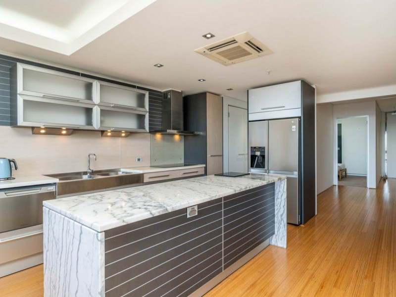 46/22 St Georges Terrace, Perth WA 6000