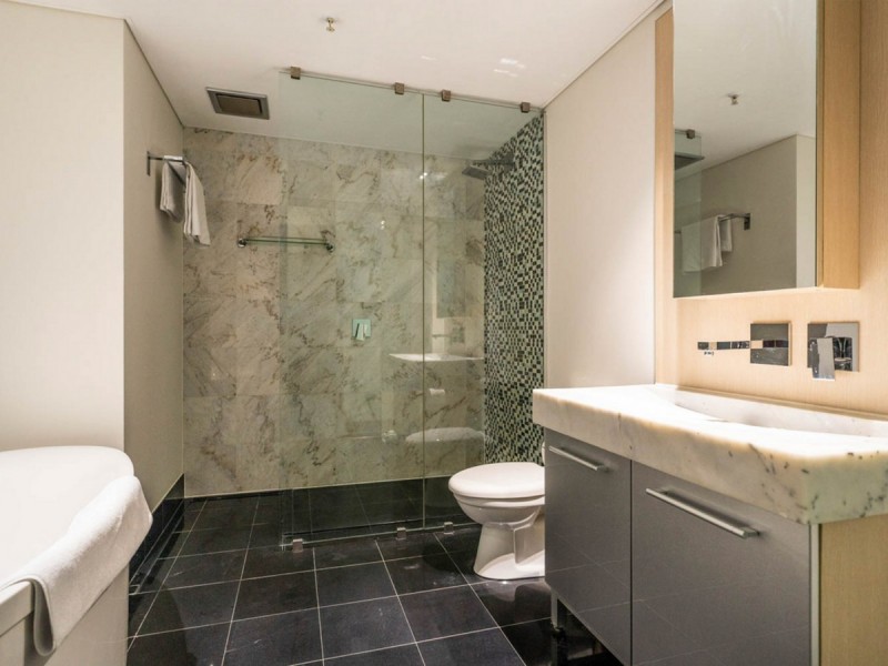 46/22 St Georges Terrace, Perth WA 6000