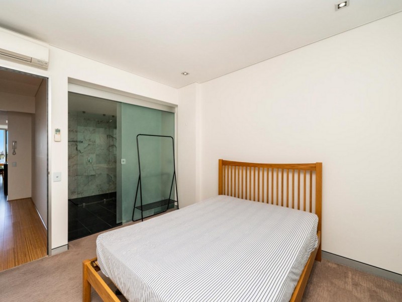 46/22 St Georges Terrace, Perth WA 6000