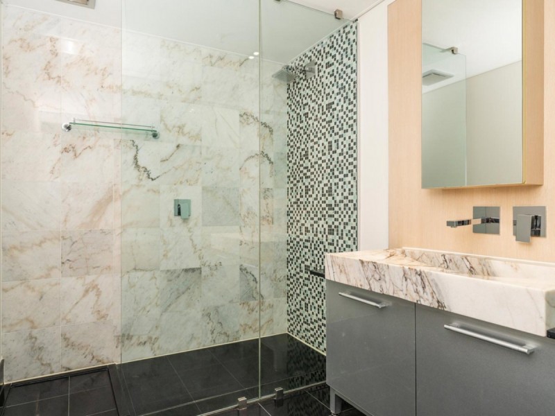 46/22 St Georges Terrace, Perth WA 6000