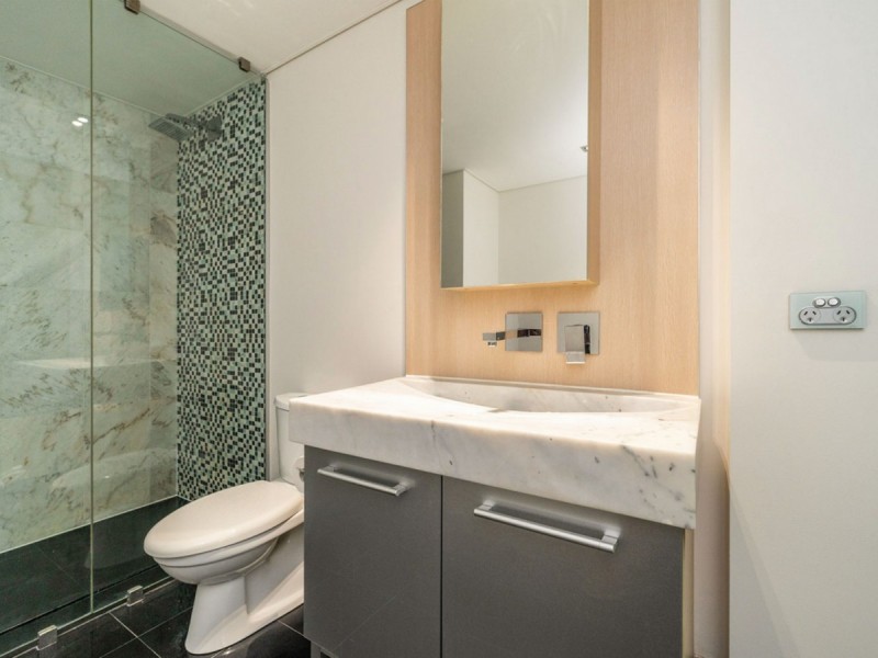 46/22 St Georges Terrace, Perth WA 6000