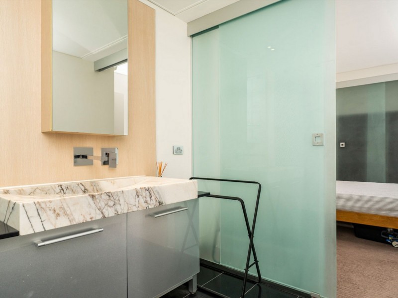 46/22 St Georges Terrace, Perth WA 6000