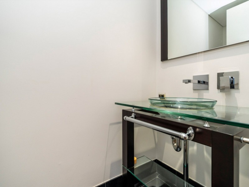 46/22 St Georges Terrace, Perth WA 6000